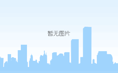 xp系列（水气两用）洗瓶机