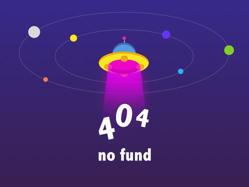 506439418095183243.jpg